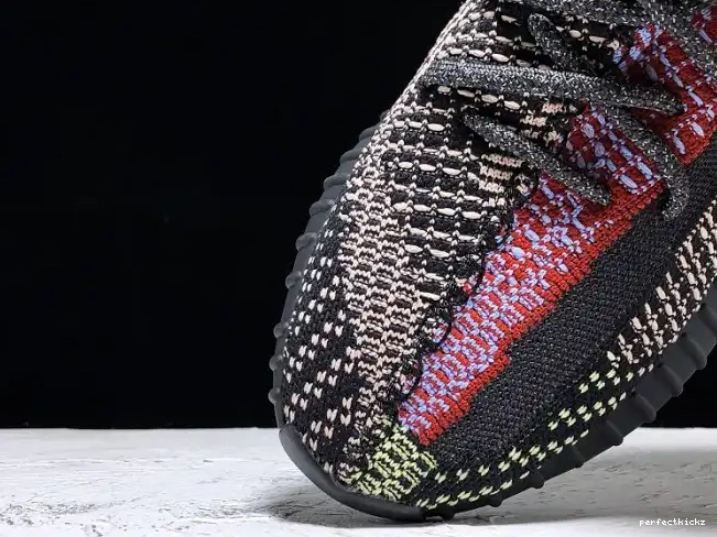 350 Adidas Boost FW5190 V2 Yeezy 